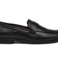 East Wing Formal Shoes For Men