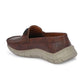 Men's Slip-On Casual Leather Shoes