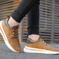 Men Tan Casual Comfortable shoes