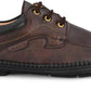 Rising Wolf Daily wear Mens Loafers
