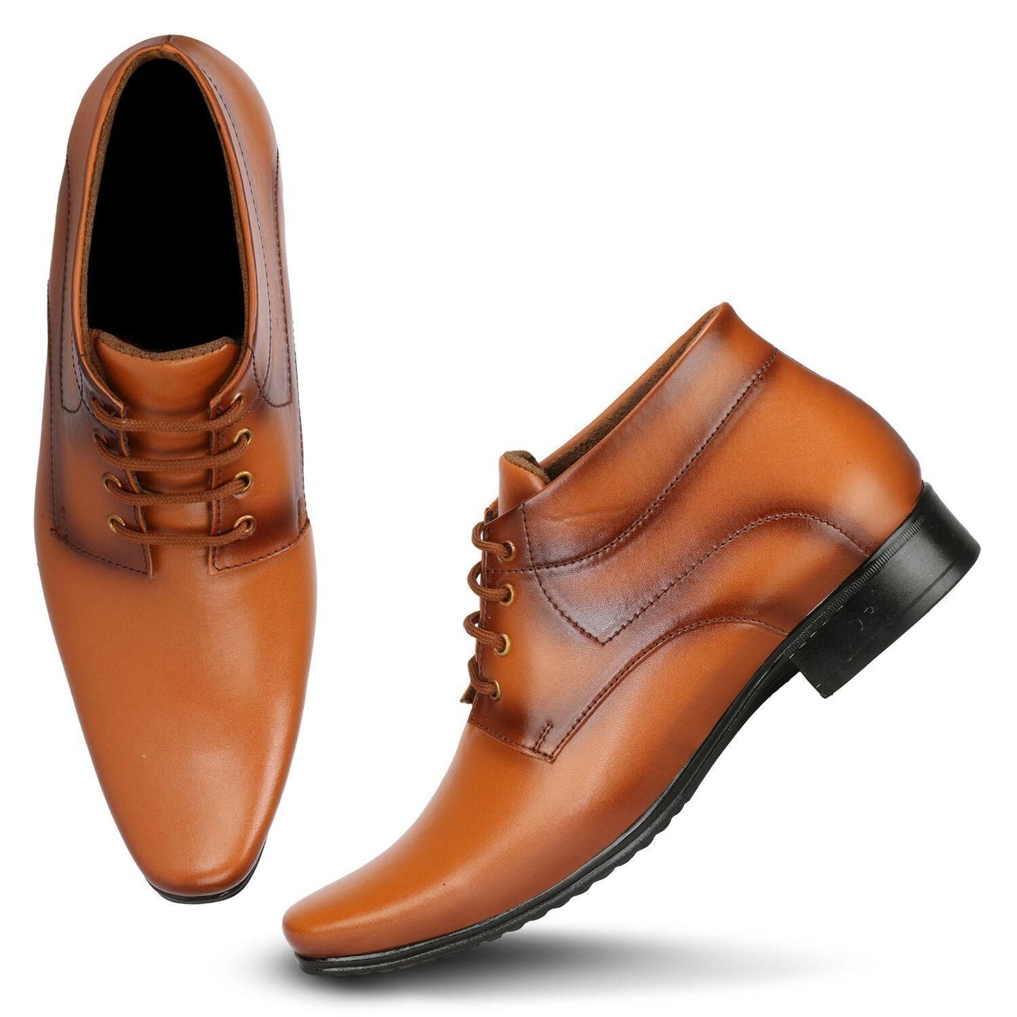 Men's Formal Shoe