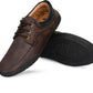 Rising Wolf Daily wear Mens Loafers