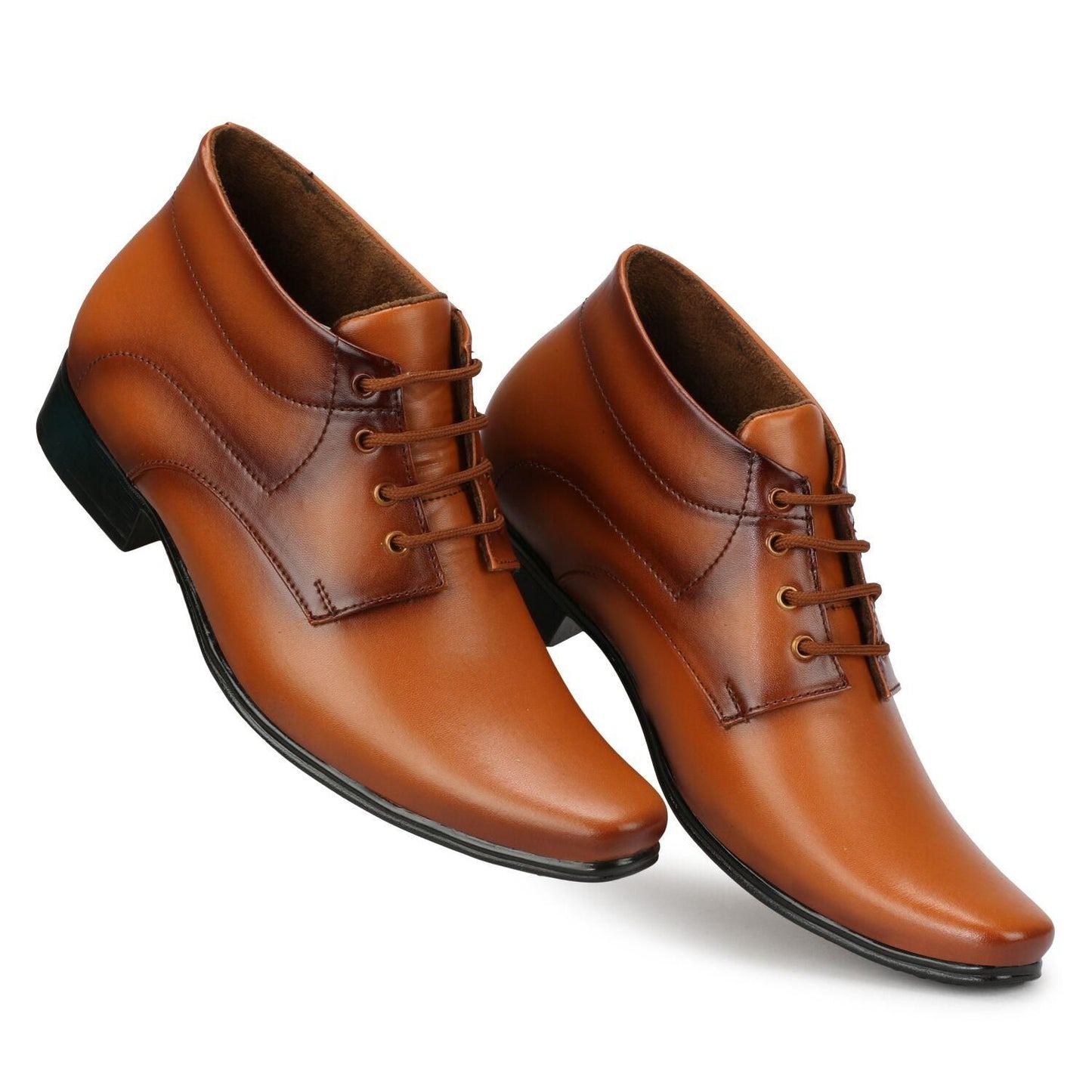 Men's Formal Shoe