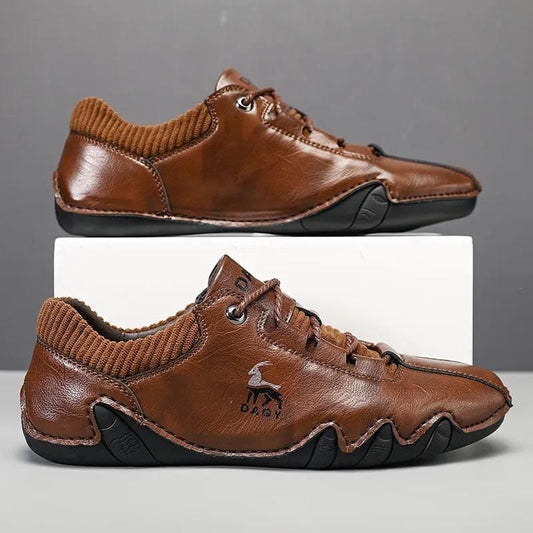 Trendy Men's Casual Shoes