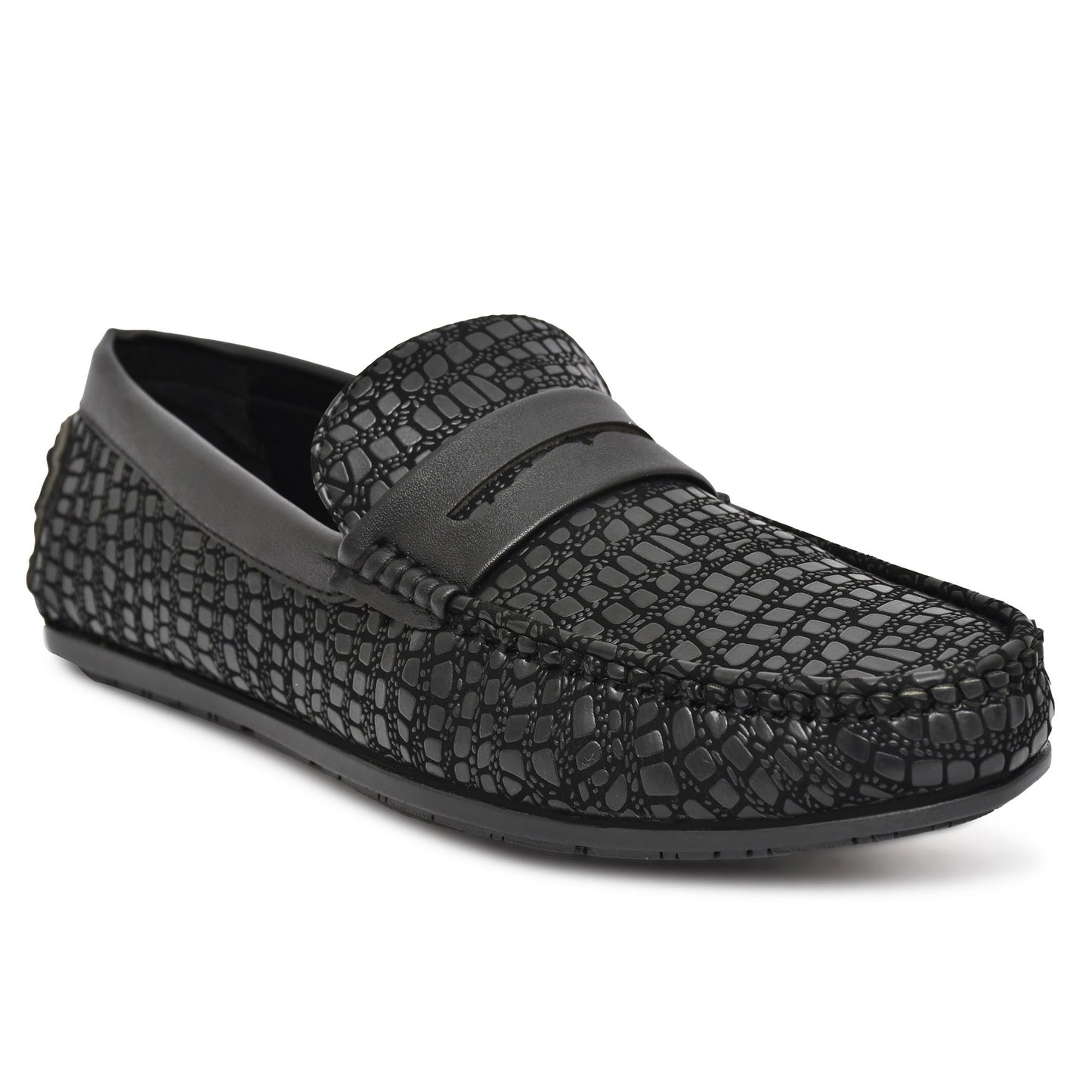 Men's Loafer Shoes