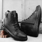 Men's DEZINER Casual Shoes