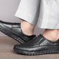 Men's Highly Comfortable Flexible Leather Shoe Stylish Classy Office Wears/Derby Shoes