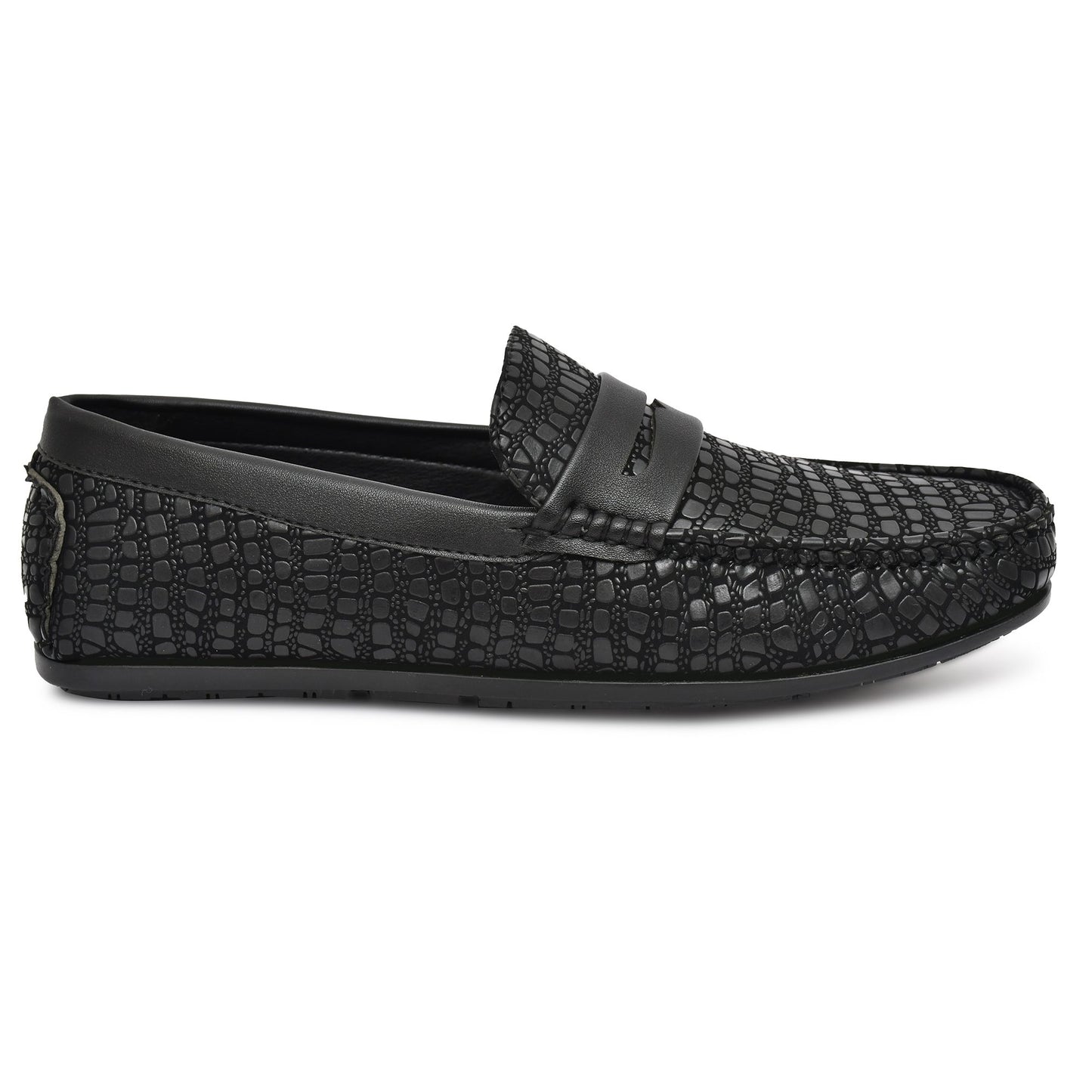 Men's Loafer Shoes