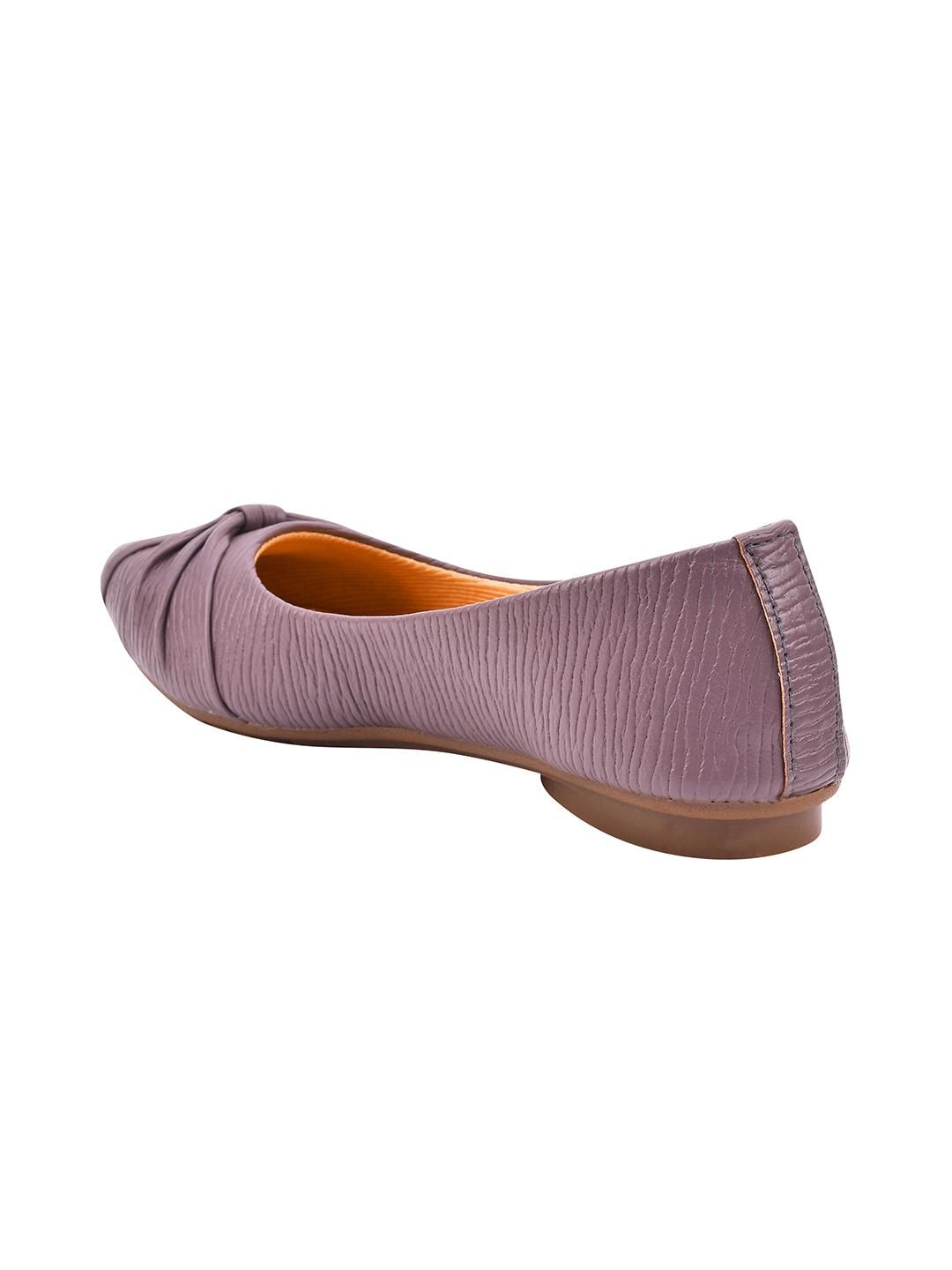 Comfortable And Stylish Flat Sandal For Women's