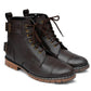 Outdoor Casual Ranger Boot For Men