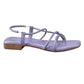 Women's Flat Sandal For Officewear & Daily Use