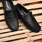 Men's Loafer Shoes