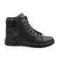 Men's DEZINER Casual Shoes