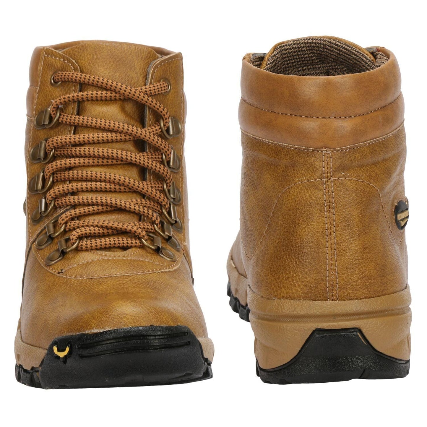 Men's Casual Boot