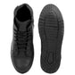 Men's DEZINER Casual Shoes