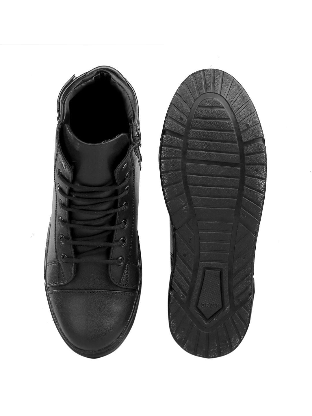 Men's DEZINER Casual Shoes