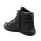 Men's DEZINER Casual Shoes