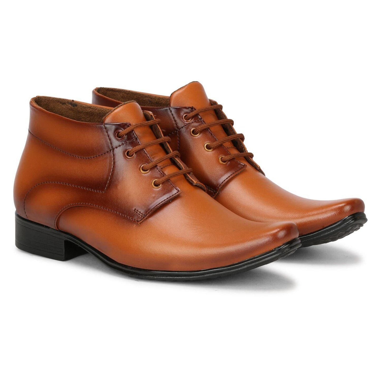 Men's Formal Shoe