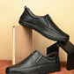 Men's Highly Comfortable Flexible Leather Shoe Stylish Classy Office Wears/Derby Shoes