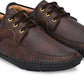 Rising Wolf Daily wear Mens Loafers