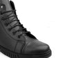 Men's DEZINER Casual Shoes