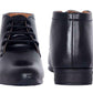 Men's Casual Leather Shoe