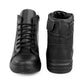 Men's DEZINER Casual Shoes