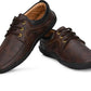 Rising Wolf Daily wear Mens Loafers
