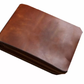 Leather wallet for Men